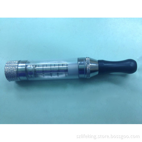 Top Selling CE6+ Atomizer